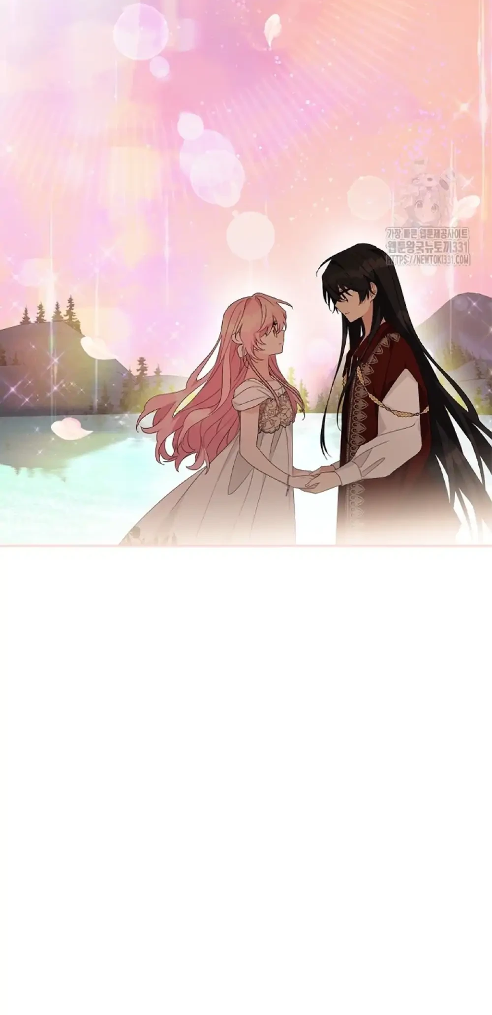 Chapter 83 - halaman 61