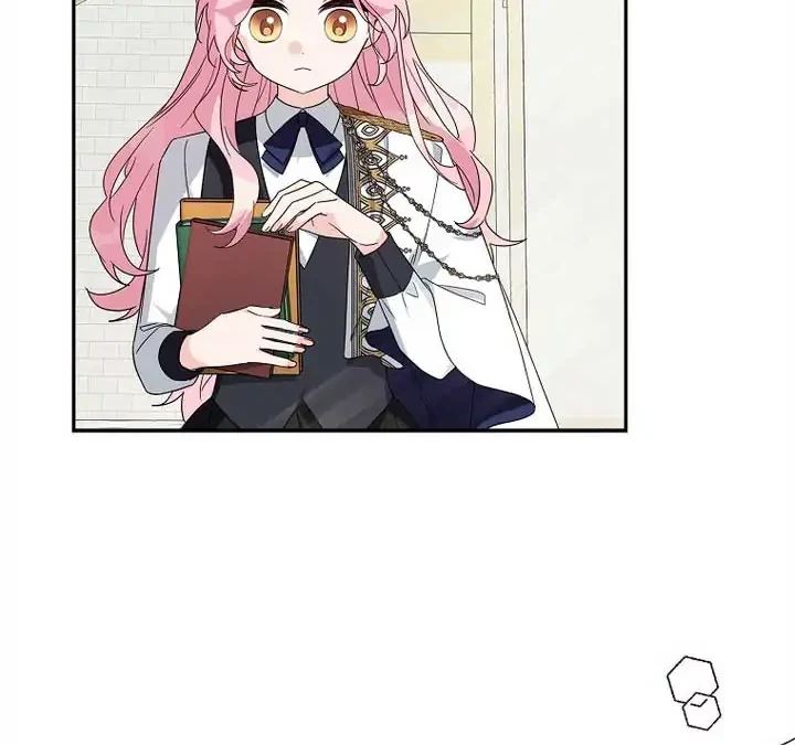 Chapter 84 - halaman 41