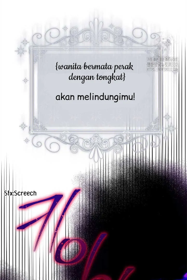 Chapter 84 - halaman 46