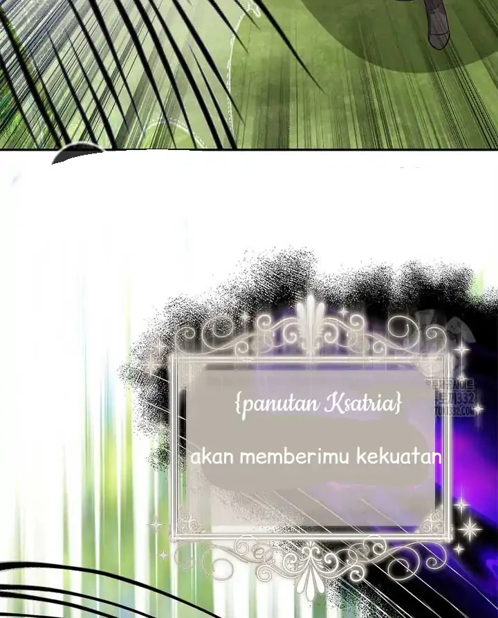 Chapter 84 - halaman 57