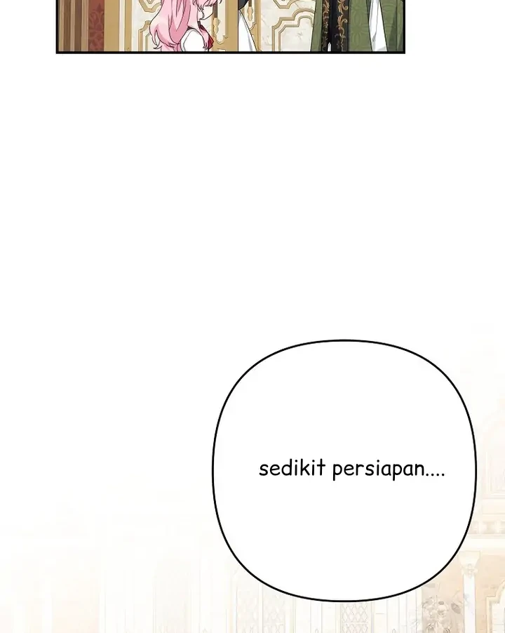 Chapter 85 - halaman 43