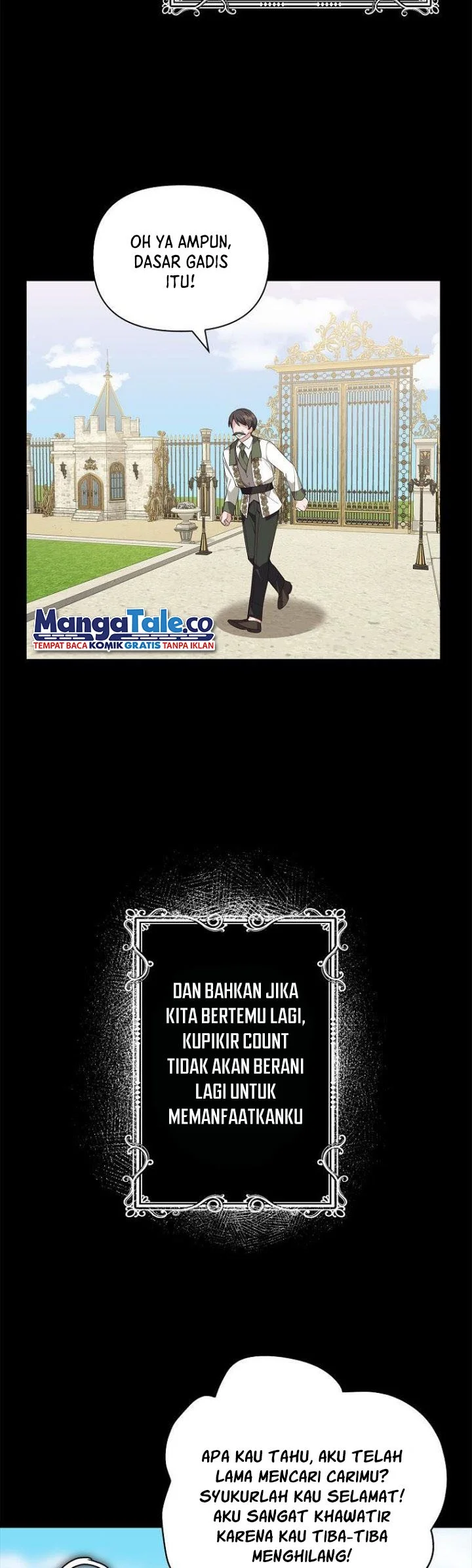 Chapter 9 - halaman 31