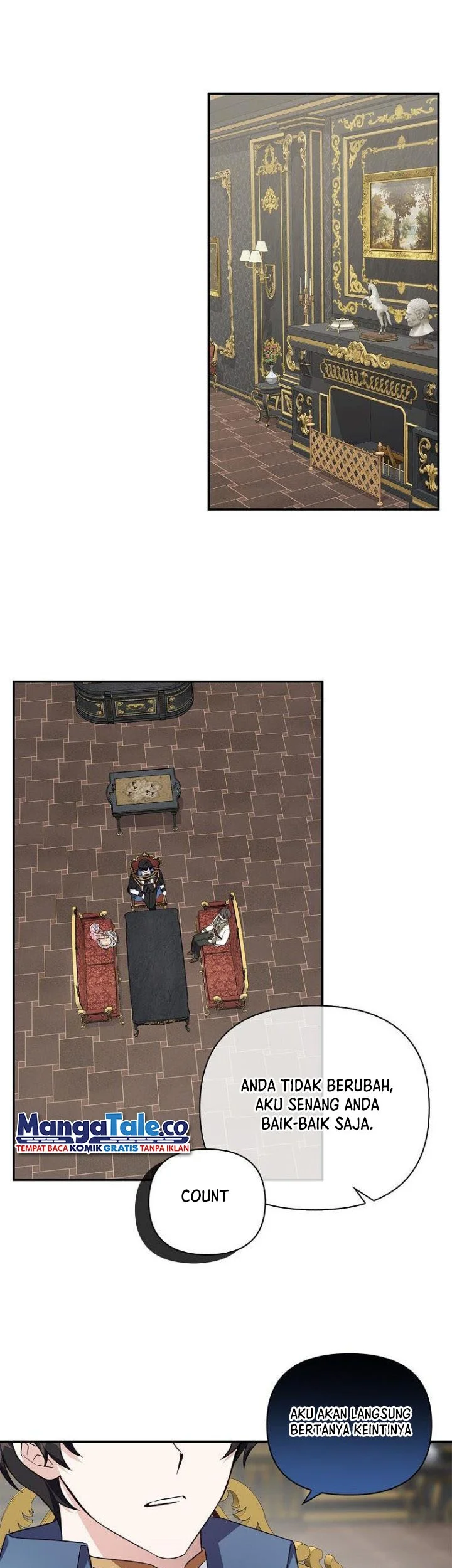 Chapter 9 - halaman 36