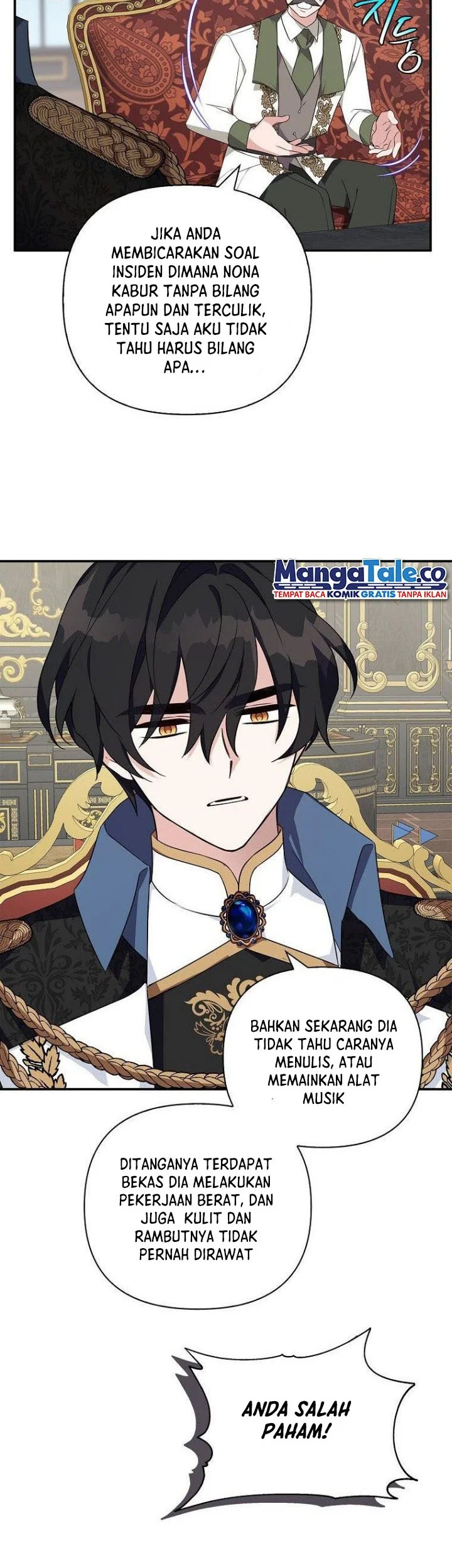 Chapter 9 - halaman 39