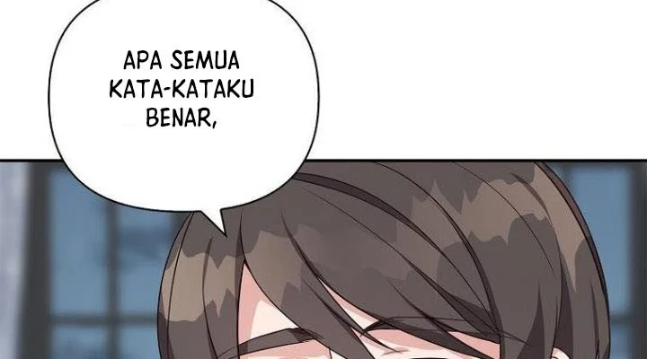 Chapter 9 - halaman 42