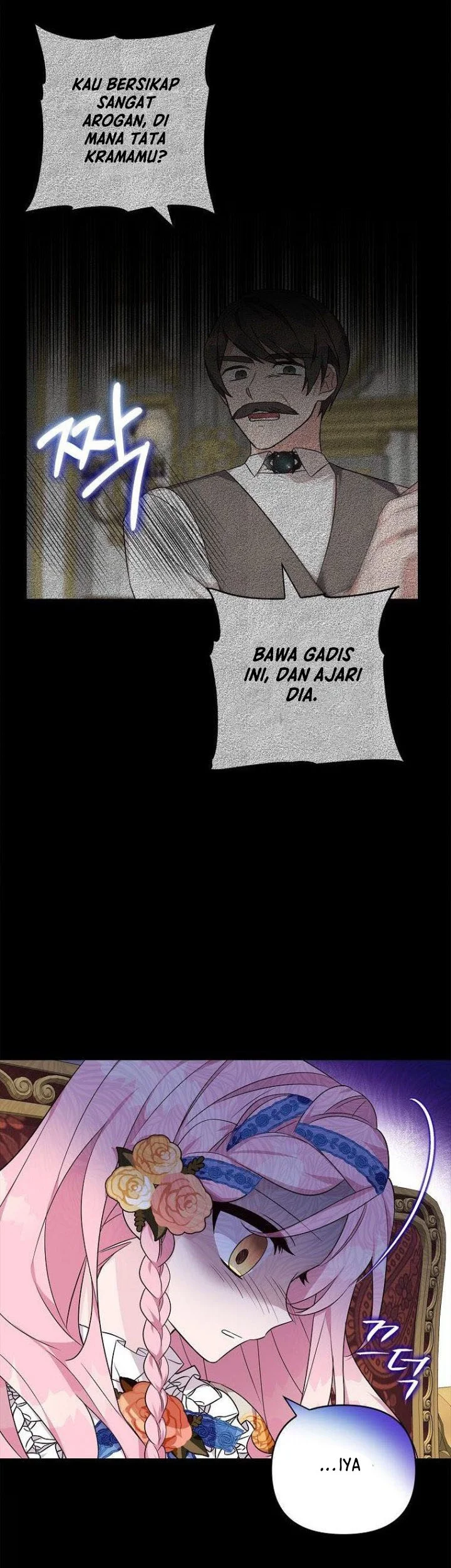 Chapter 9 - halaman 44