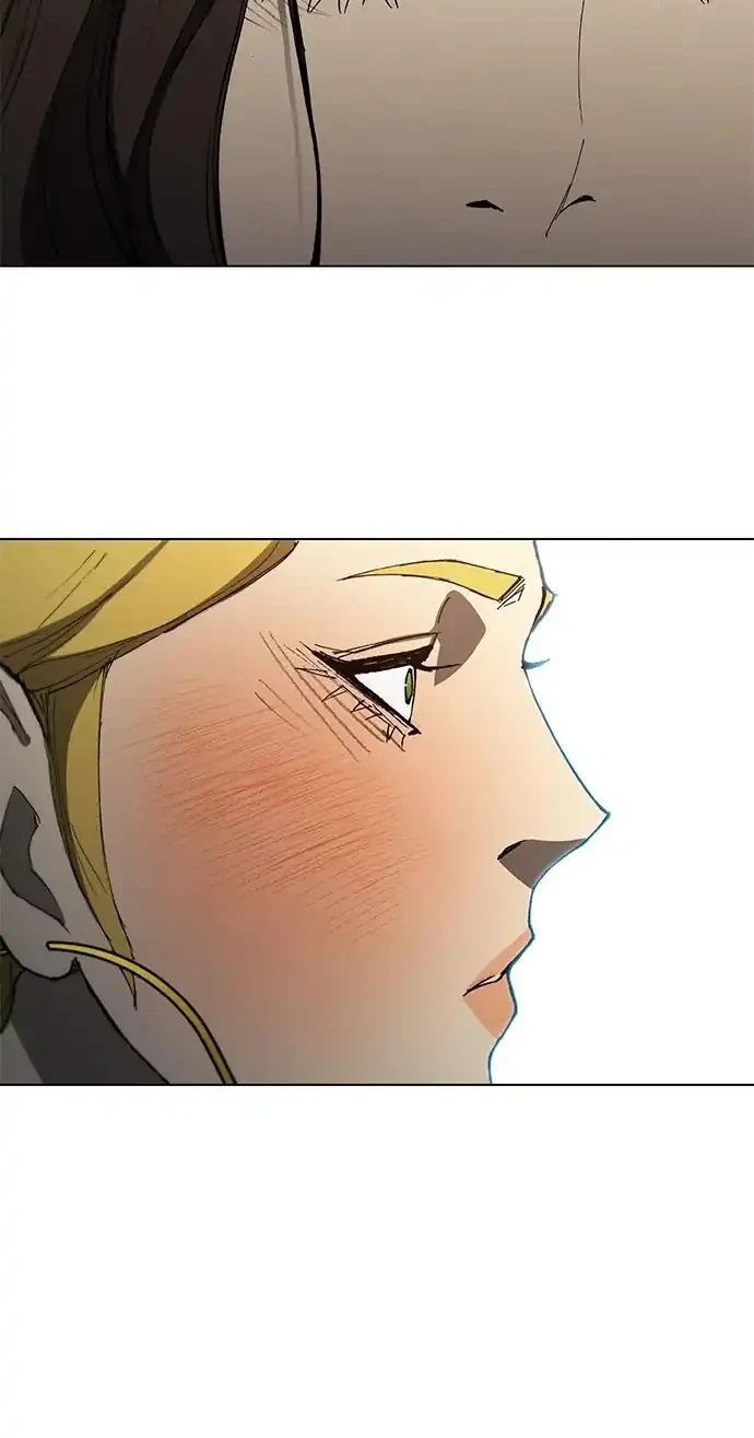 Chapter 100 - halaman 19