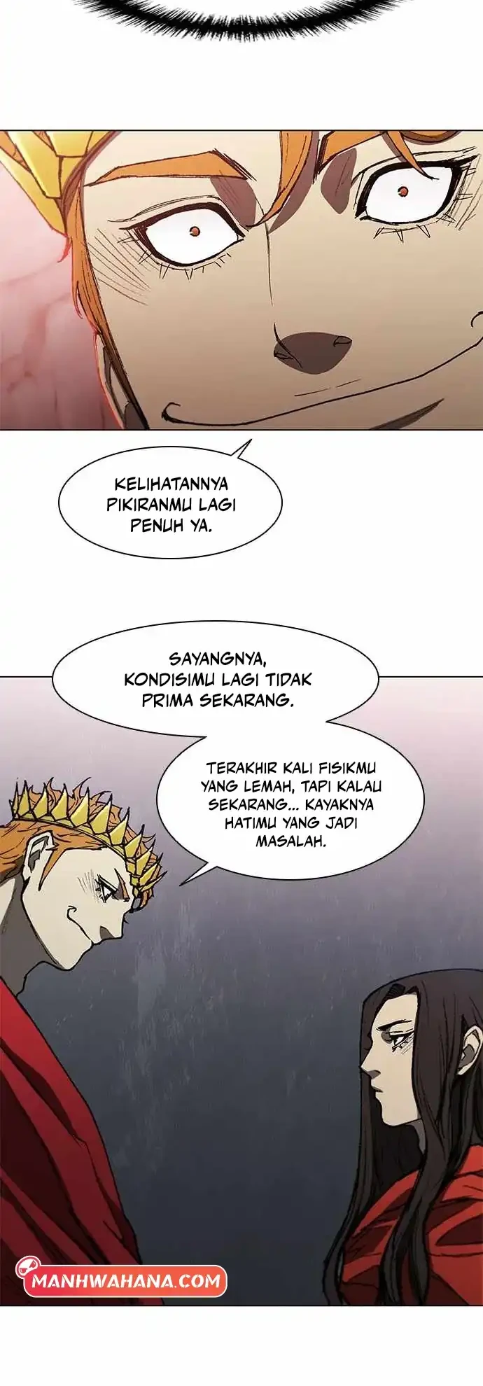 Chapter 101 - halaman 9