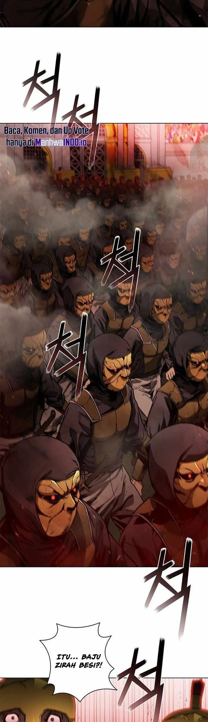 Chapter 102 - halaman 32