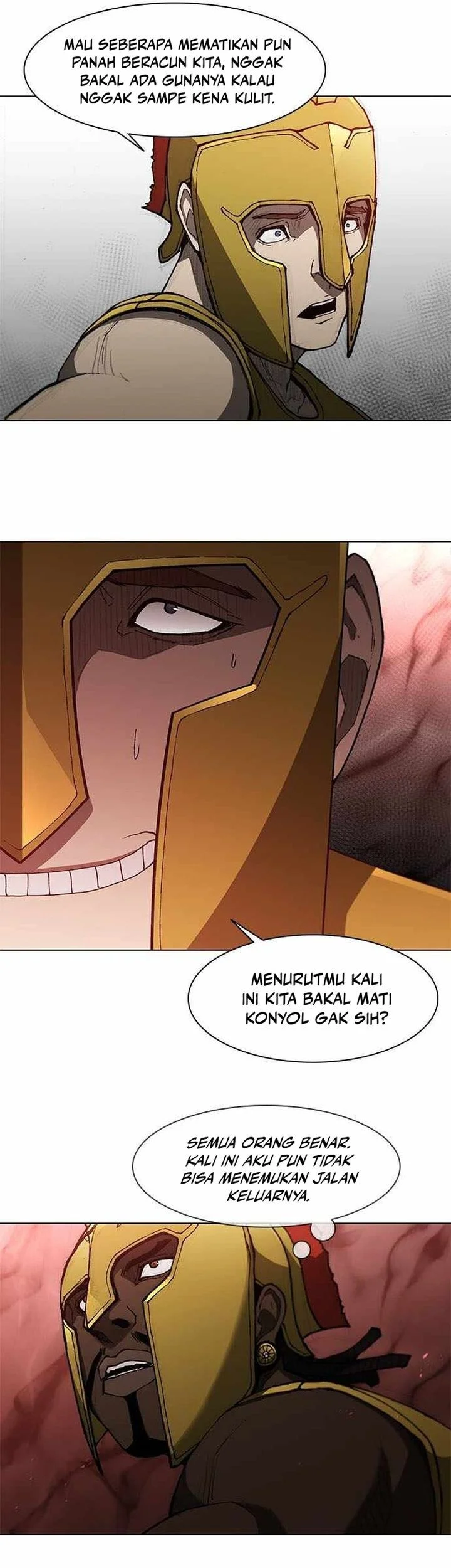 Chapter 102 - halaman 36