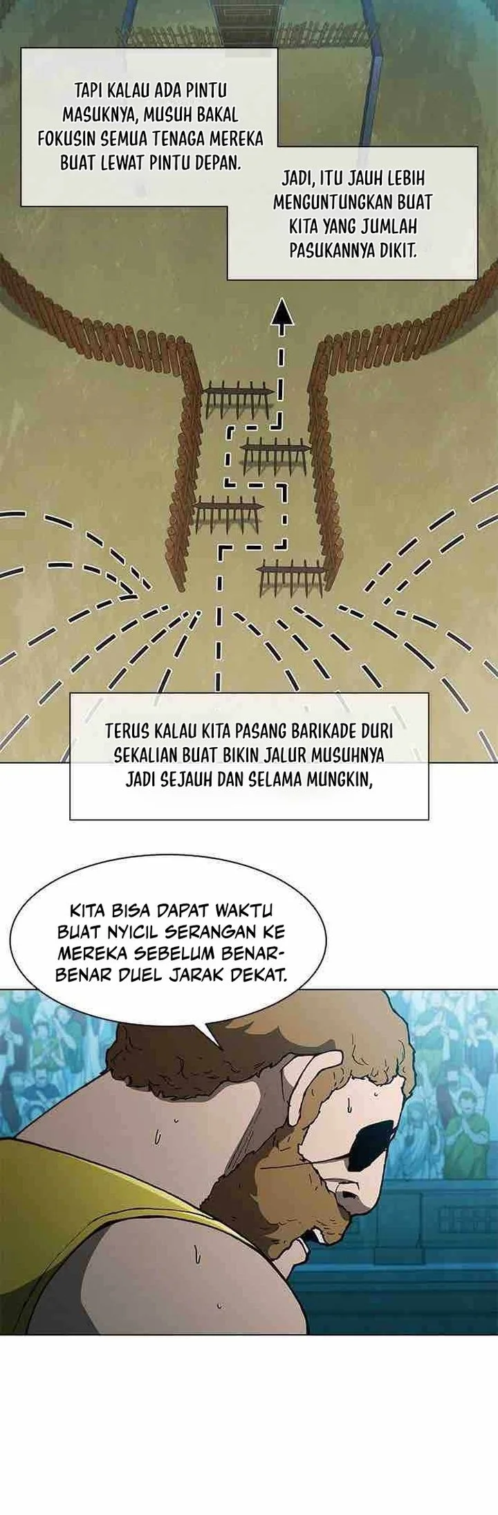 Chapter 102 - halaman 6