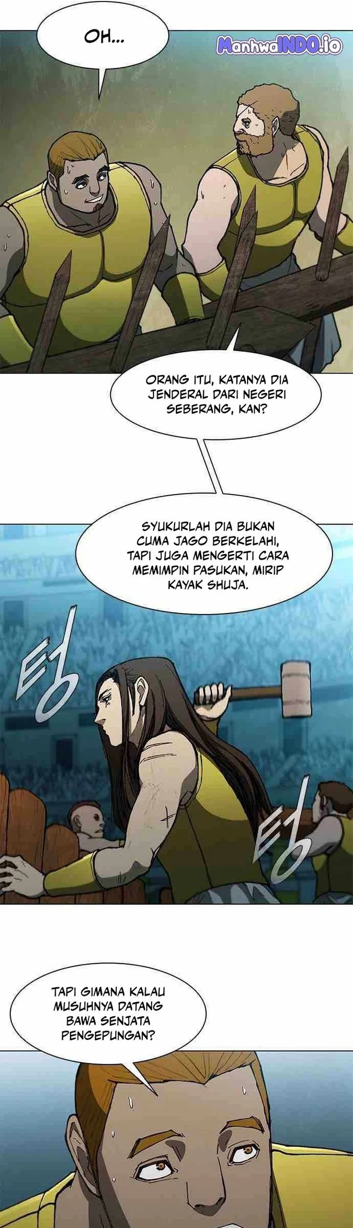 Chapter 102 - halaman 7