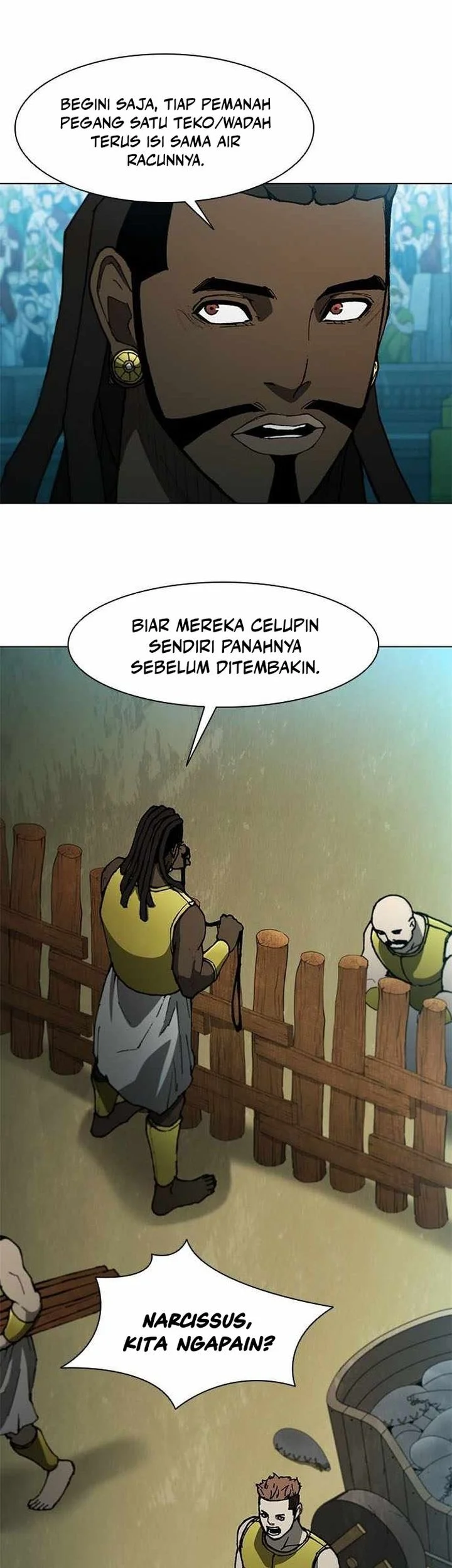 Chapter 102 - halaman 13