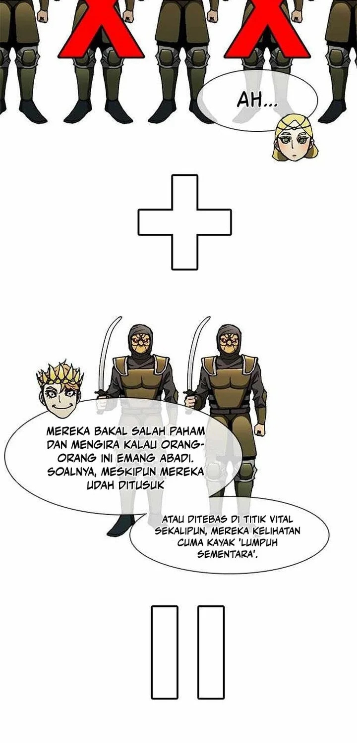 Chapter 103 - halaman 23