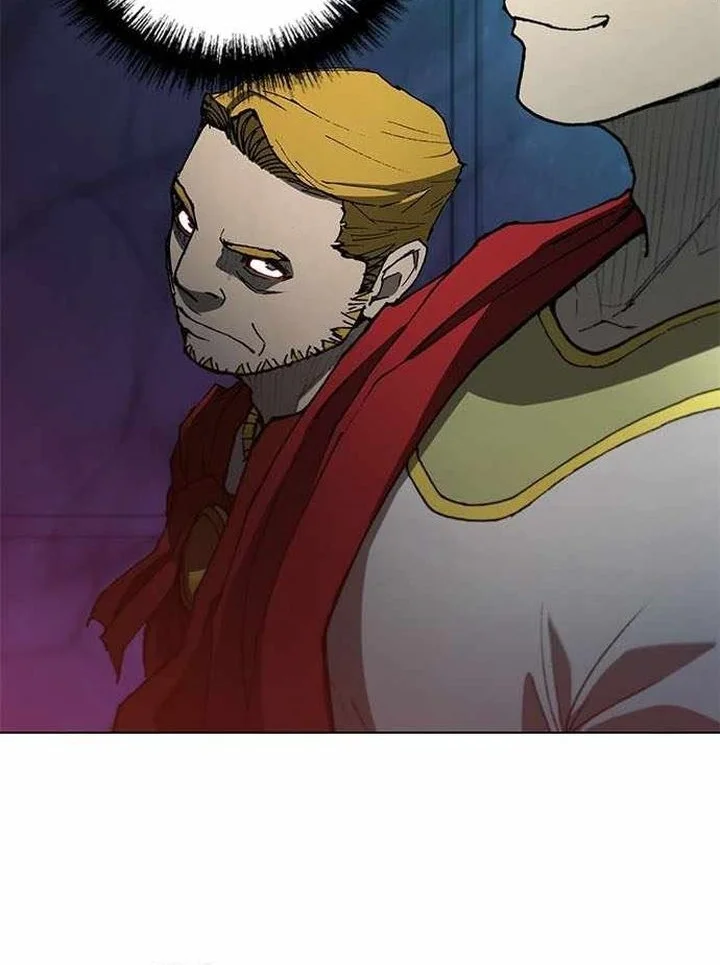 Chapter 103 - halaman 27