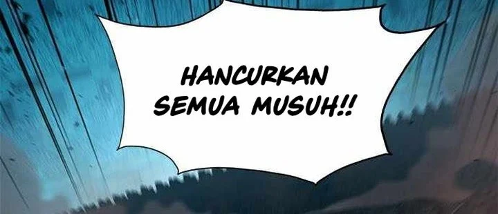 Chapter 103 - halaman 3