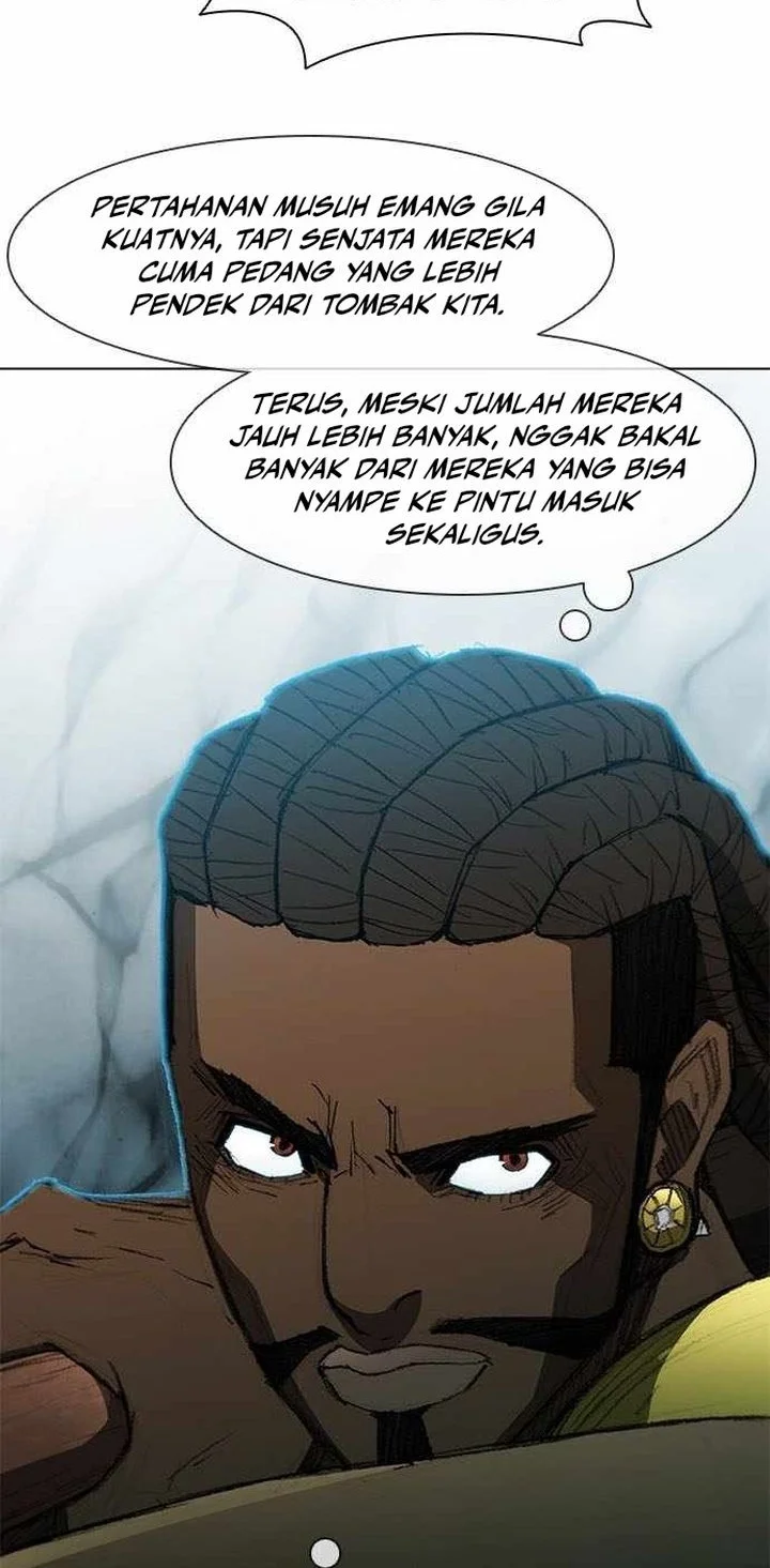 Chapter 103 - halaman 44