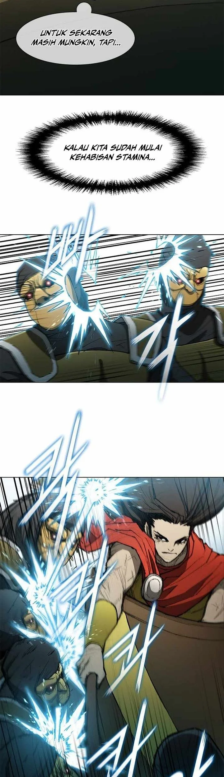 Chapter 103 - halaman 45