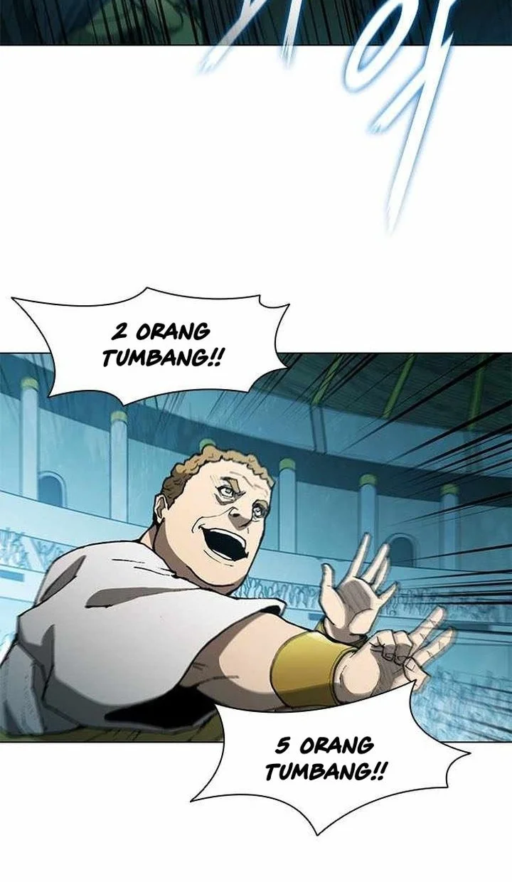 Chapter 103 - halaman 46