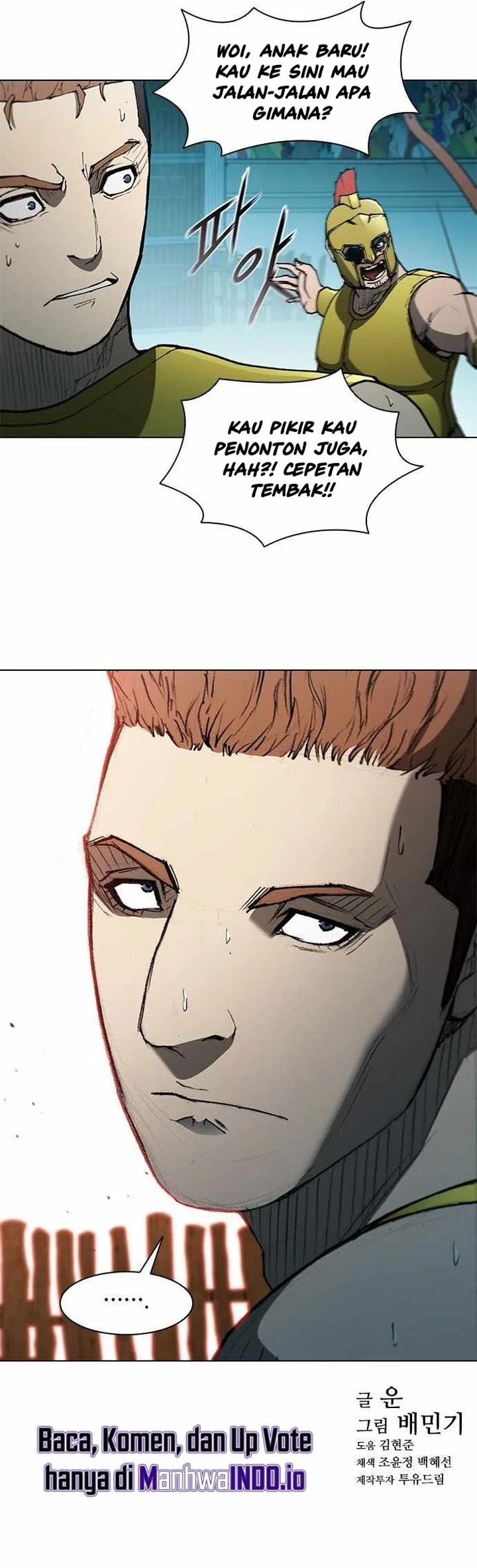 Chapter 103 - halaman 55