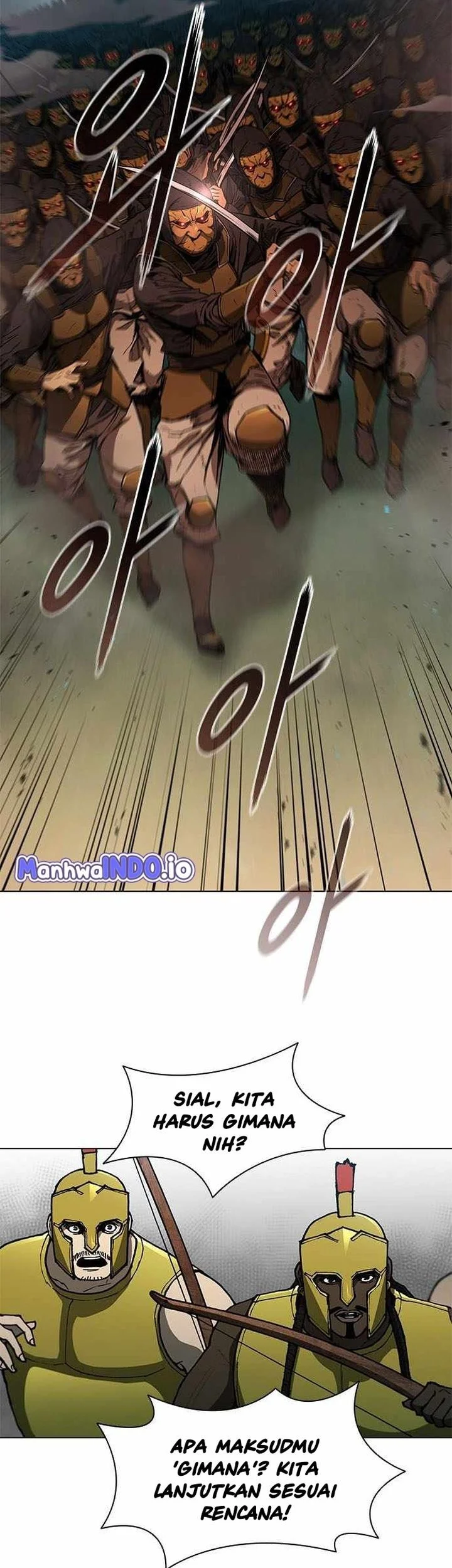 Chapter 103 - halaman 4