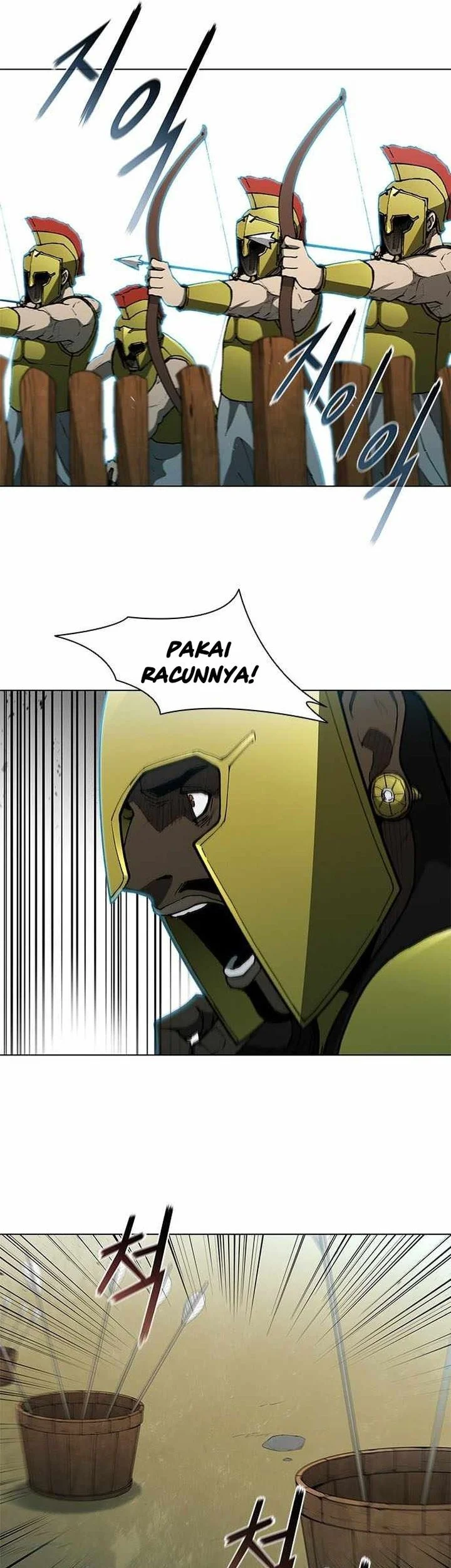 Chapter 103 - halaman 6