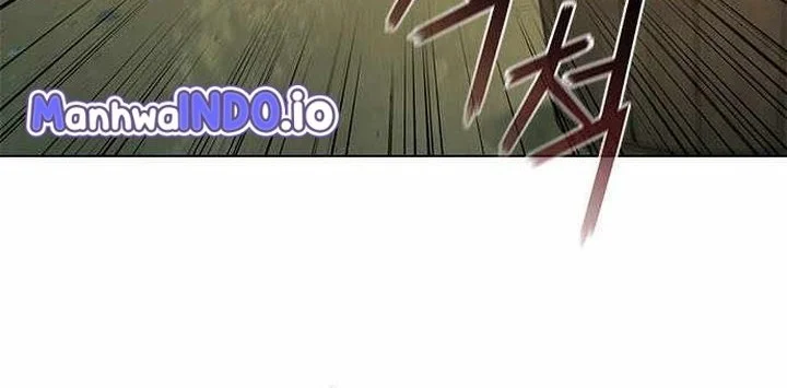 Chapter 103 - halaman 7
