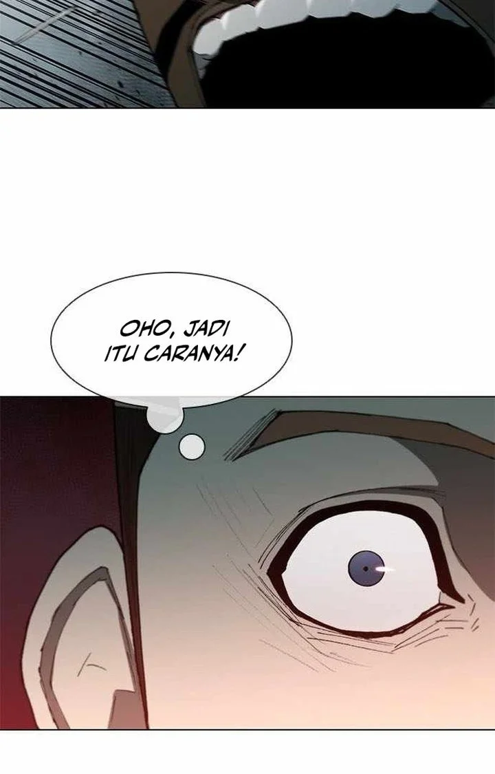 Chapter 104 - halaman 29
