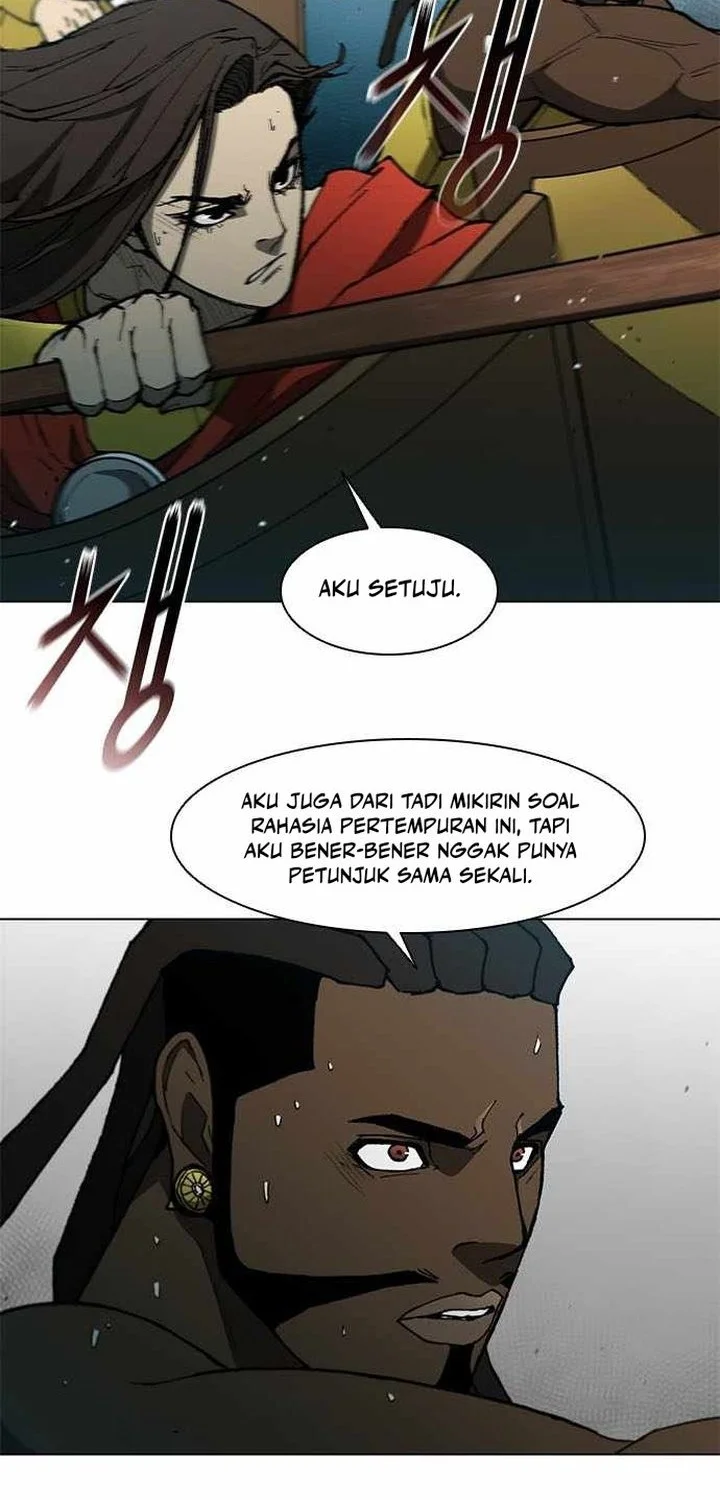 Chapter 104 - halaman 35