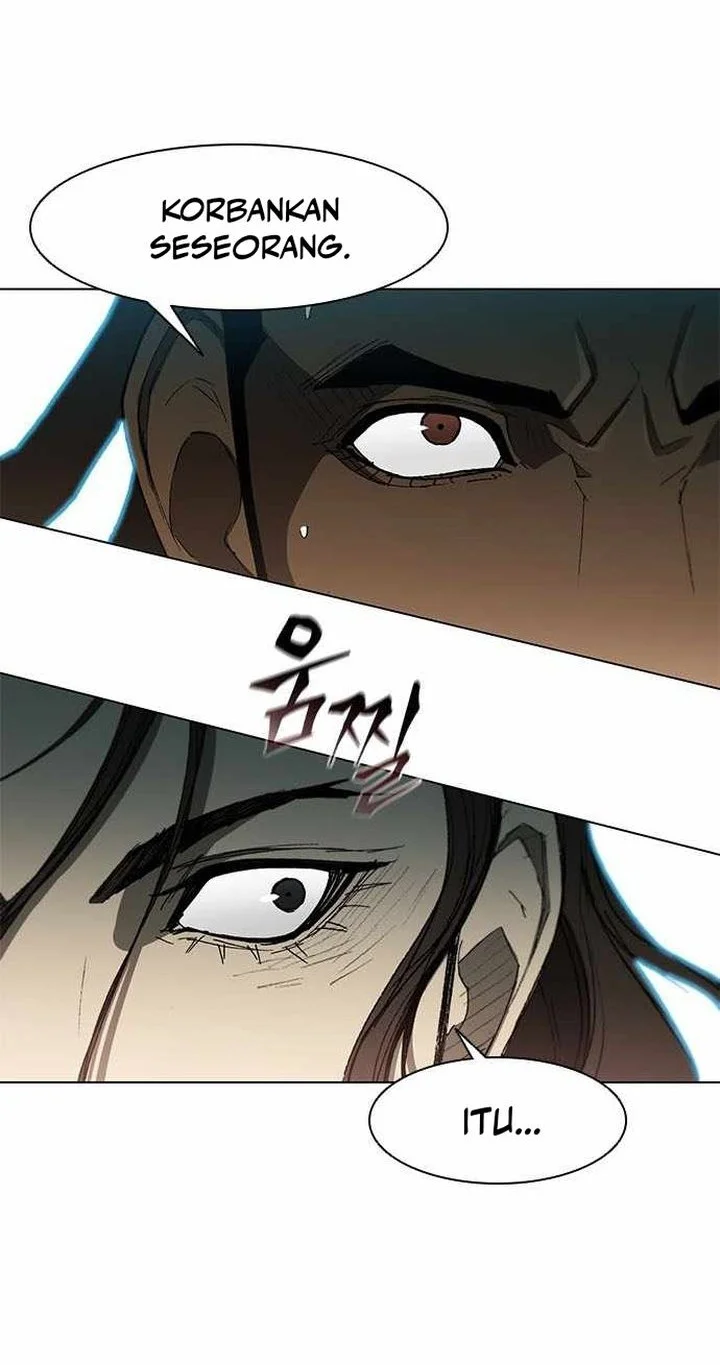 Chapter 104 - halaman 37