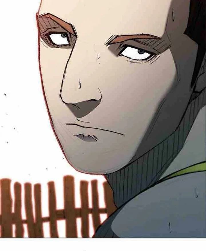 Chapter 104 - halaman 3