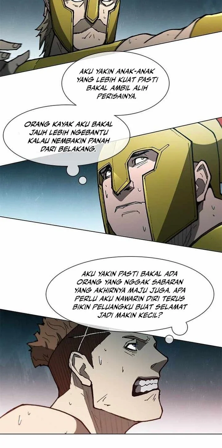 Chapter 104 - halaman 15