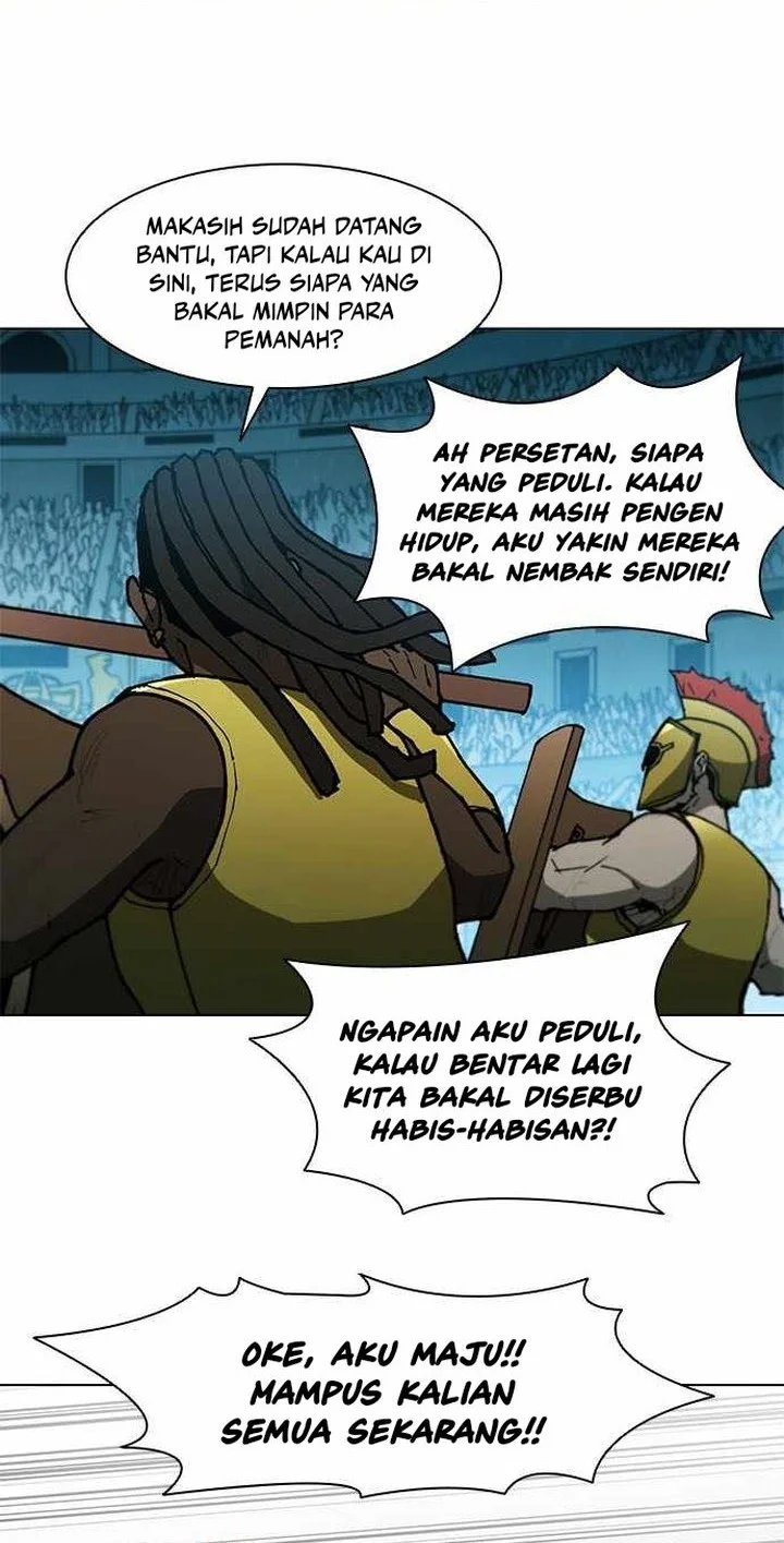 Chapter 104 - halaman 19
