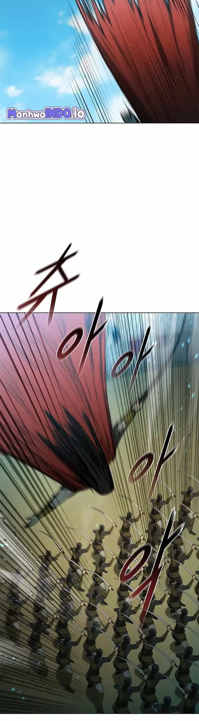 Chapter 105 - halaman 39