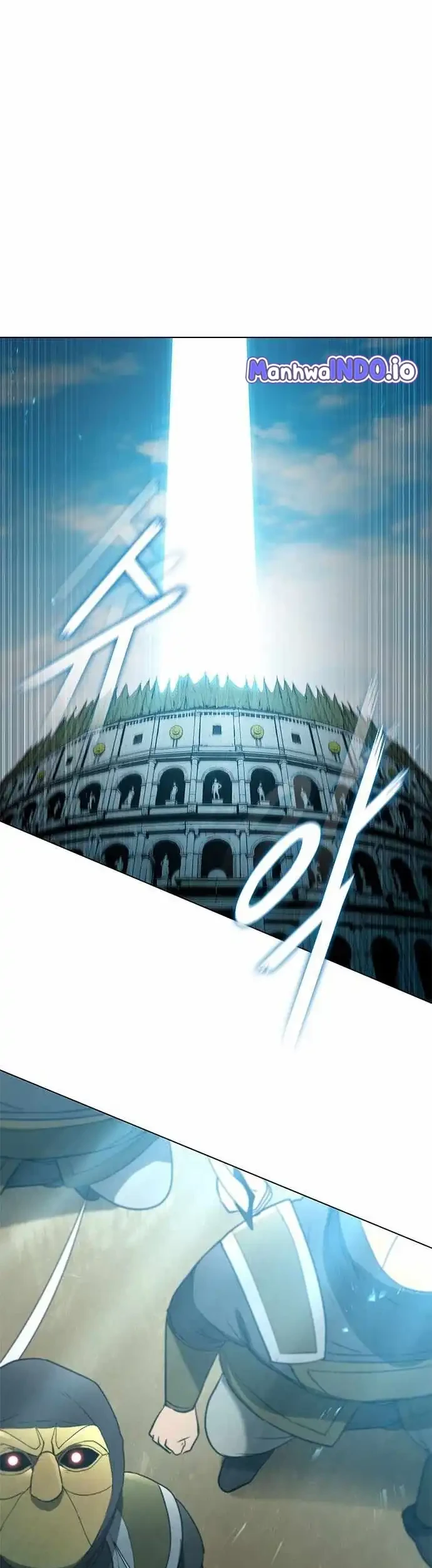 Chapter 105 - halaman 40