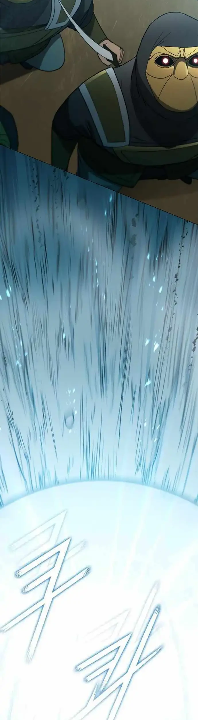 Chapter 105 - halaman 41