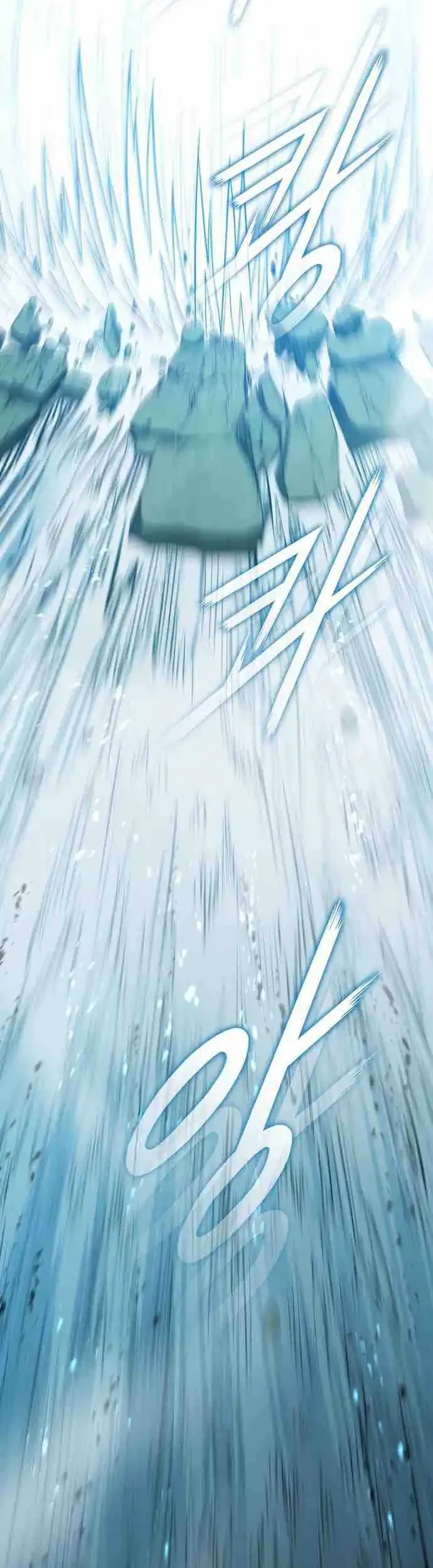 Chapter 105 - halaman 42