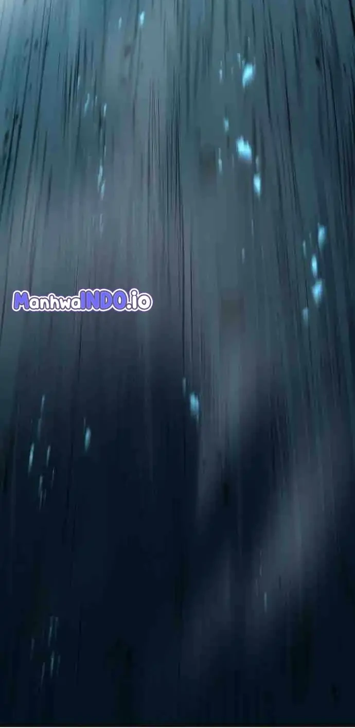Chapter 105 - halaman 43