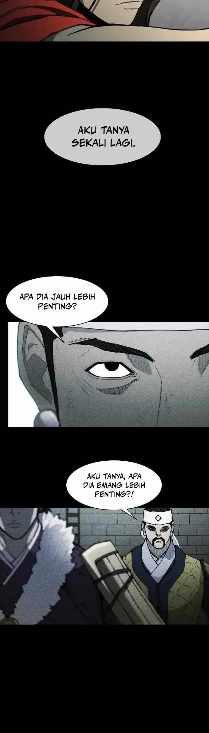 Chapter 105 - halaman 7