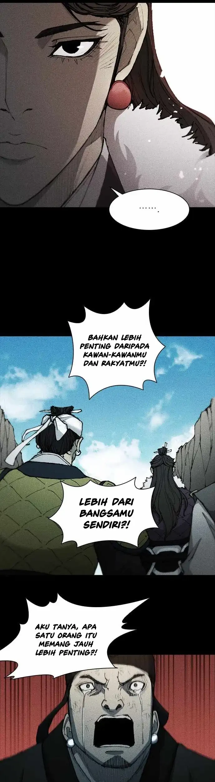 Chapter 105 - halaman 8