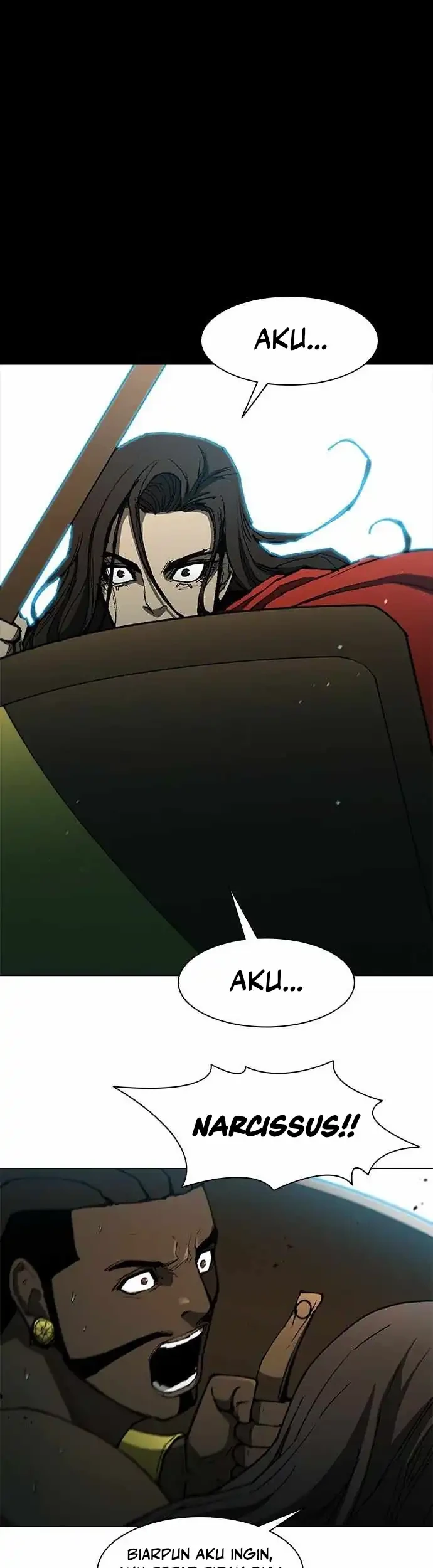 Chapter 105 - halaman 12