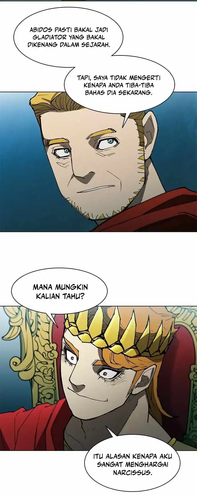 Chapter 105 - halaman 19