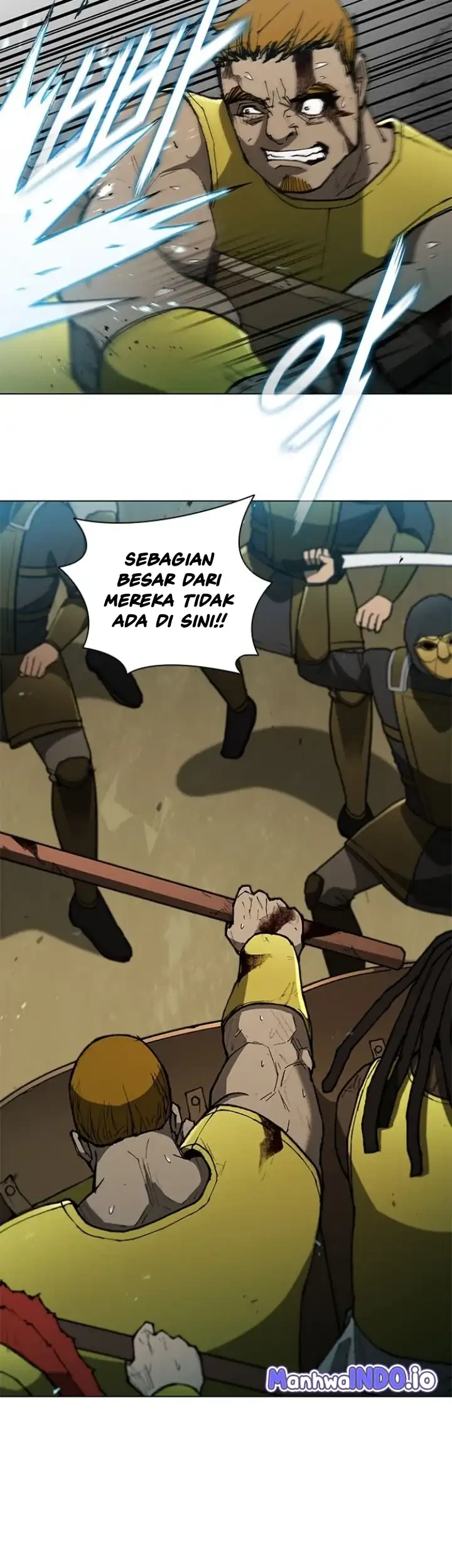 Chapter 106 - halaman 33