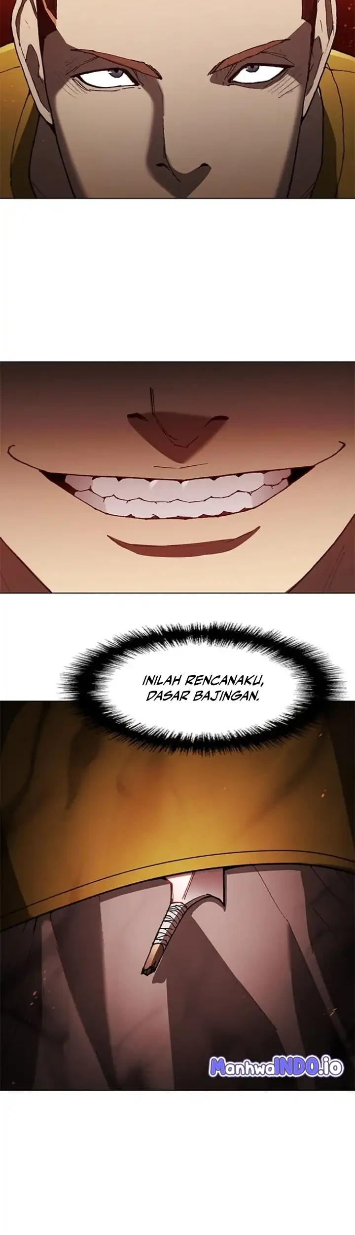 Chapter 106 - halaman 45
