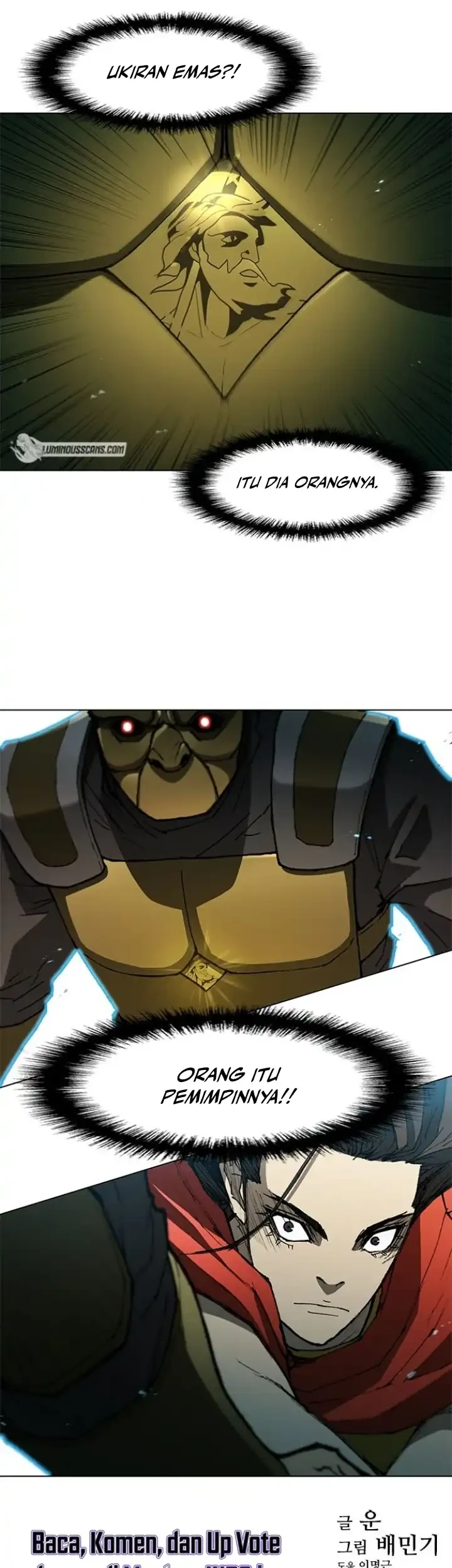 Chapter 106 - halaman 48