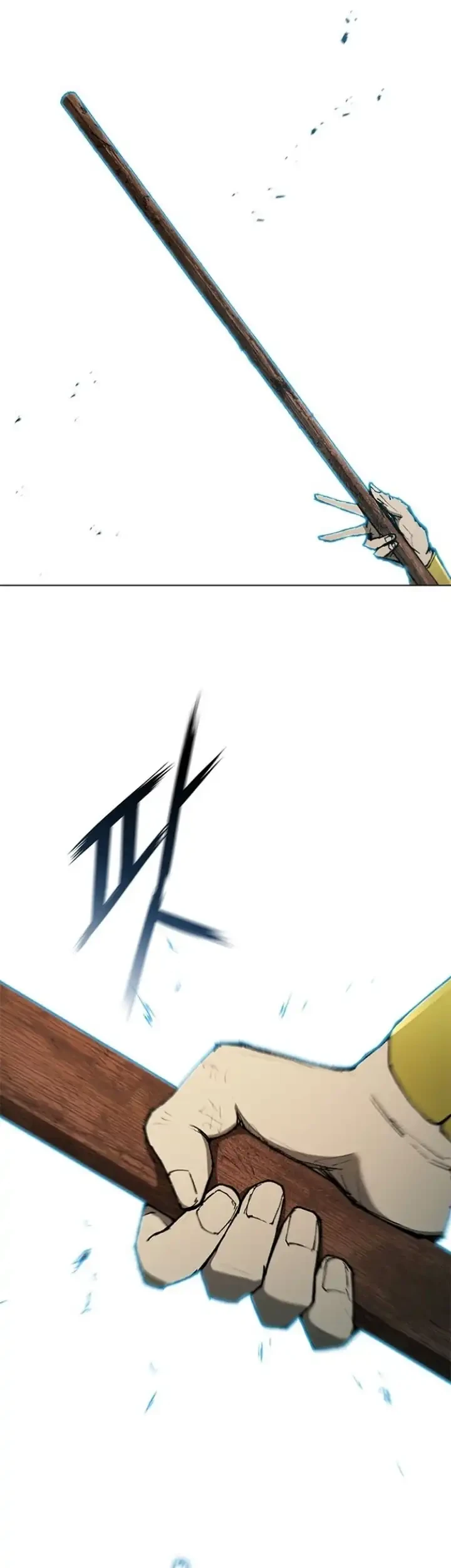 Chapter 106 - halaman 9