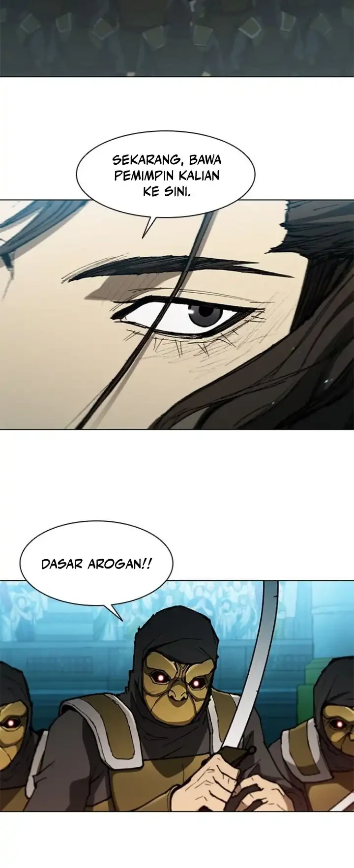 Chapter 106 - halaman 14