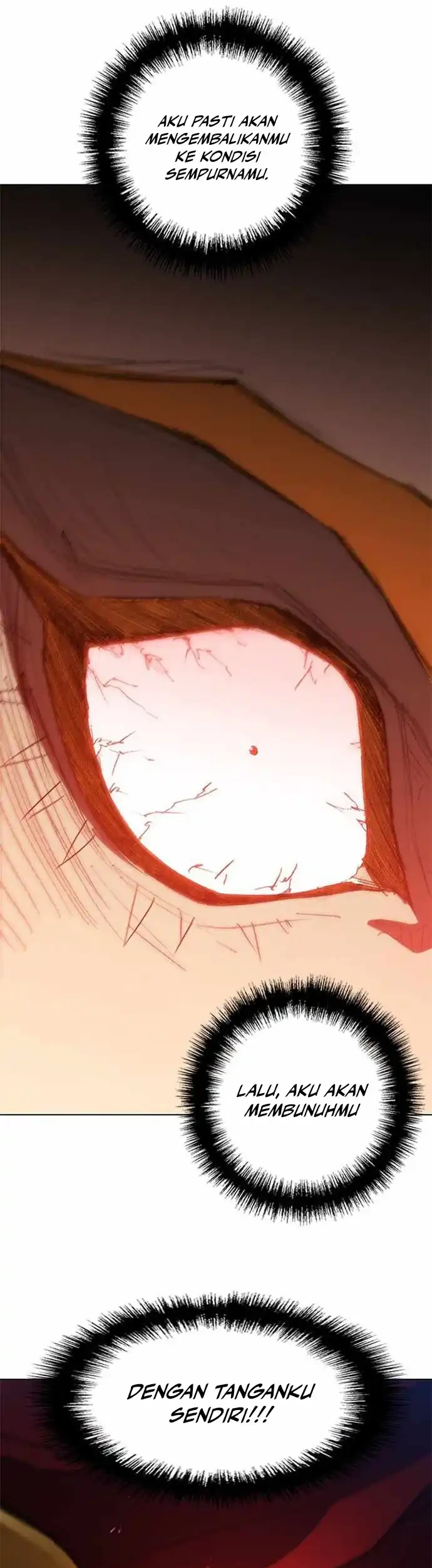 Chapter 107 - halaman 22