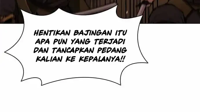 Chapter 107 - halaman 25