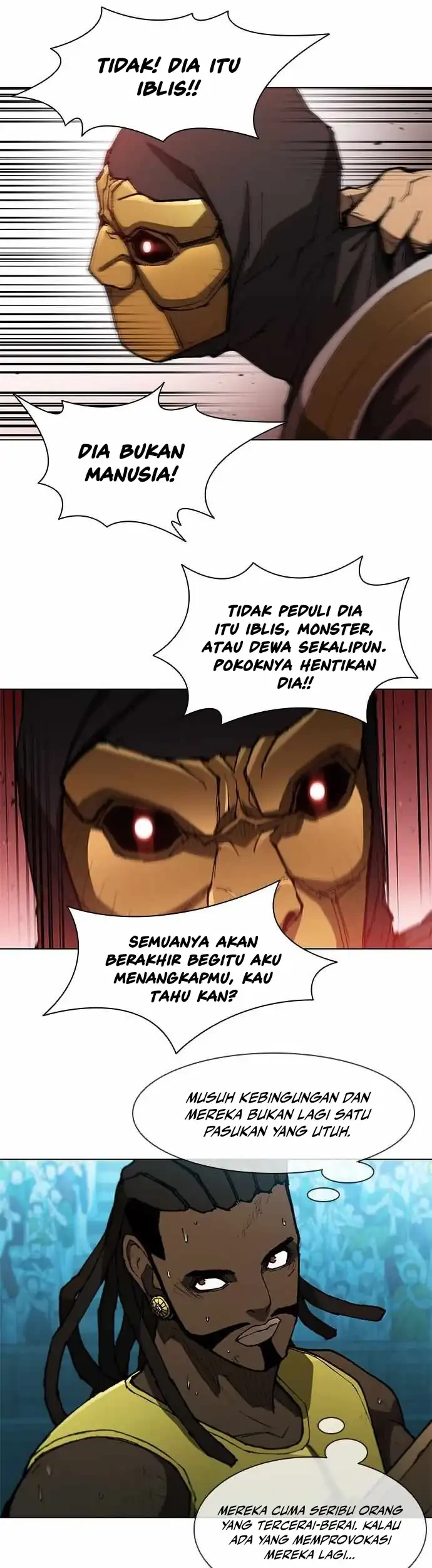 Chapter 107 - halaman 26